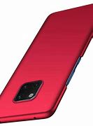 Image result for Huawei Mate 20 Pro Case