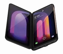 Image result for Verizon LG 5G Phones