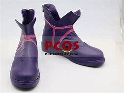 Image result for Ekko Shoes
