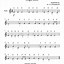 Image result for Piano Music Notes with Letter Halulaiuigia Your Love Is Amazing