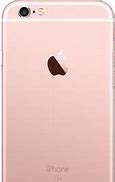 Image result for iPhone 6s 64GB Price in India