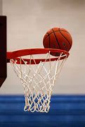 Image result for Basketball Goal Geared