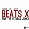 Image result for Beats X in the Box