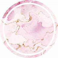Image result for Aesthetic Rose Gold Marble