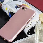 Image result for iPhone 7 Jelly Case