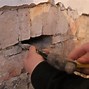 Image result for Bricked Up Tabi