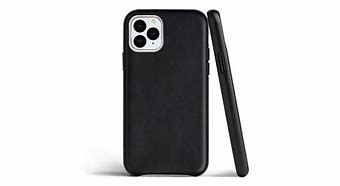 Image result for iPhone 11 Cases for a Black Phone