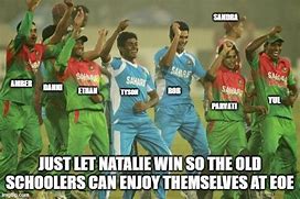 Image result for bangladeshi funny meme cricket