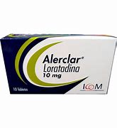 Image result for alerxal