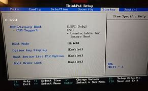 Image result for Dell Boot Menu Key