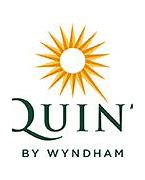 Image result for La Quinta by Wyndham Logo