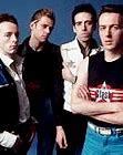 Image result for The Clash Band Members