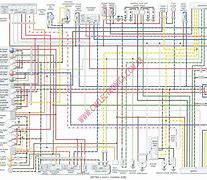 Image result for Kawasaki Brute Force 750 Wiring Diagram