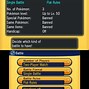 Image result for Good Pokemon Teams