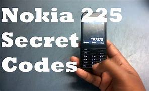 Image result for Nokia 225 QR Code