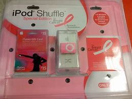 Image result for Pink iPod Touch Cases