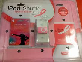Image result for eBay iPod Touch Pink 7Gen