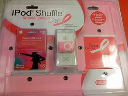 Image result for iPod Touch 7th Generation Pink