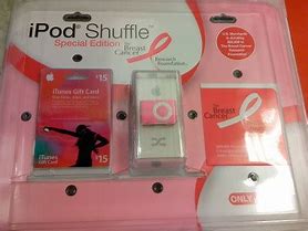 Image result for Pink iPod Nano 2nd Gen