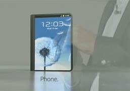 Image result for Samsung Flexible