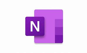 Image result for Notes App Logo