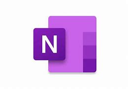 Image result for Microsoft OneNote Download