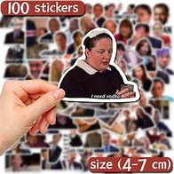 Image result for Hilarious Meme Stickers
