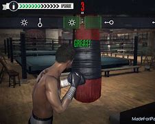 Image result for iPad Boxing