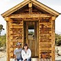 Image result for Mountain Top Cabin