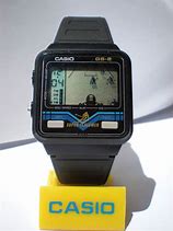 Image result for Casio 1200