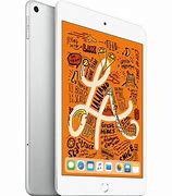 Image result for iPad Mini 128GB