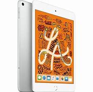 Image result for iPad Mini 128GB