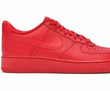 Image result for Nike Shoes Air Force 1