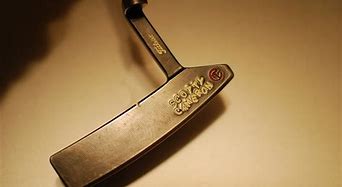 Image result for Expensive Putter Memes