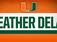 Image result for Miami Hurricanes Wallpaper