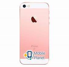 Image result for Apple iPhone SE 32GB A1662