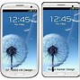 Image result for Samsung Note 11 Pro