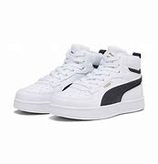 Image result for Puma Caven Brown