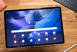 Image result for Samsung Galaxy Tab S7 Pro