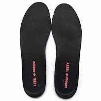 Image result for Yeezy 350 Insole