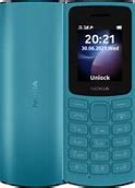 Image result for Nokia 105 Unlock Code