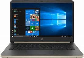 Image result for HP 14 Touch Screen Laptop