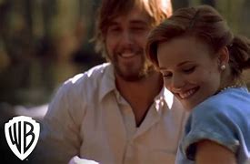 Image result for The Notebook House Gate Scene