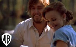 Image result for The Notebook Couple