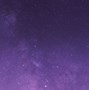 Image result for Purple Night Sky Retro