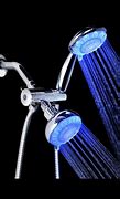 Image result for Double Shower Head Showers