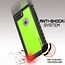 Image result for LifeProof iPhone 7 Cases Green