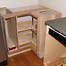 Image result for Corner Cabinet Lazy Susan Replacement Parts