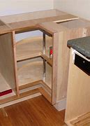 Image result for IKEA Lazy Susan Turntable