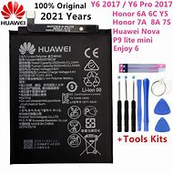 Image result for Huawei Battery Hb405979ecw